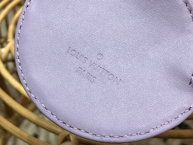Anum Bags ln Luxury Bag --60323