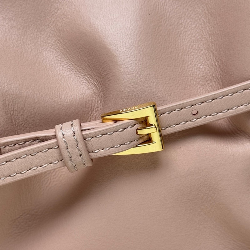 Ezyycart Bags pradn Luxury Bag --75157