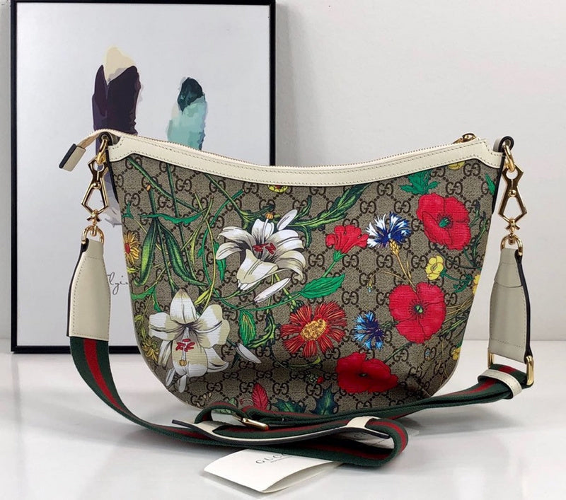 new-luxury-designer-bags-nm19336