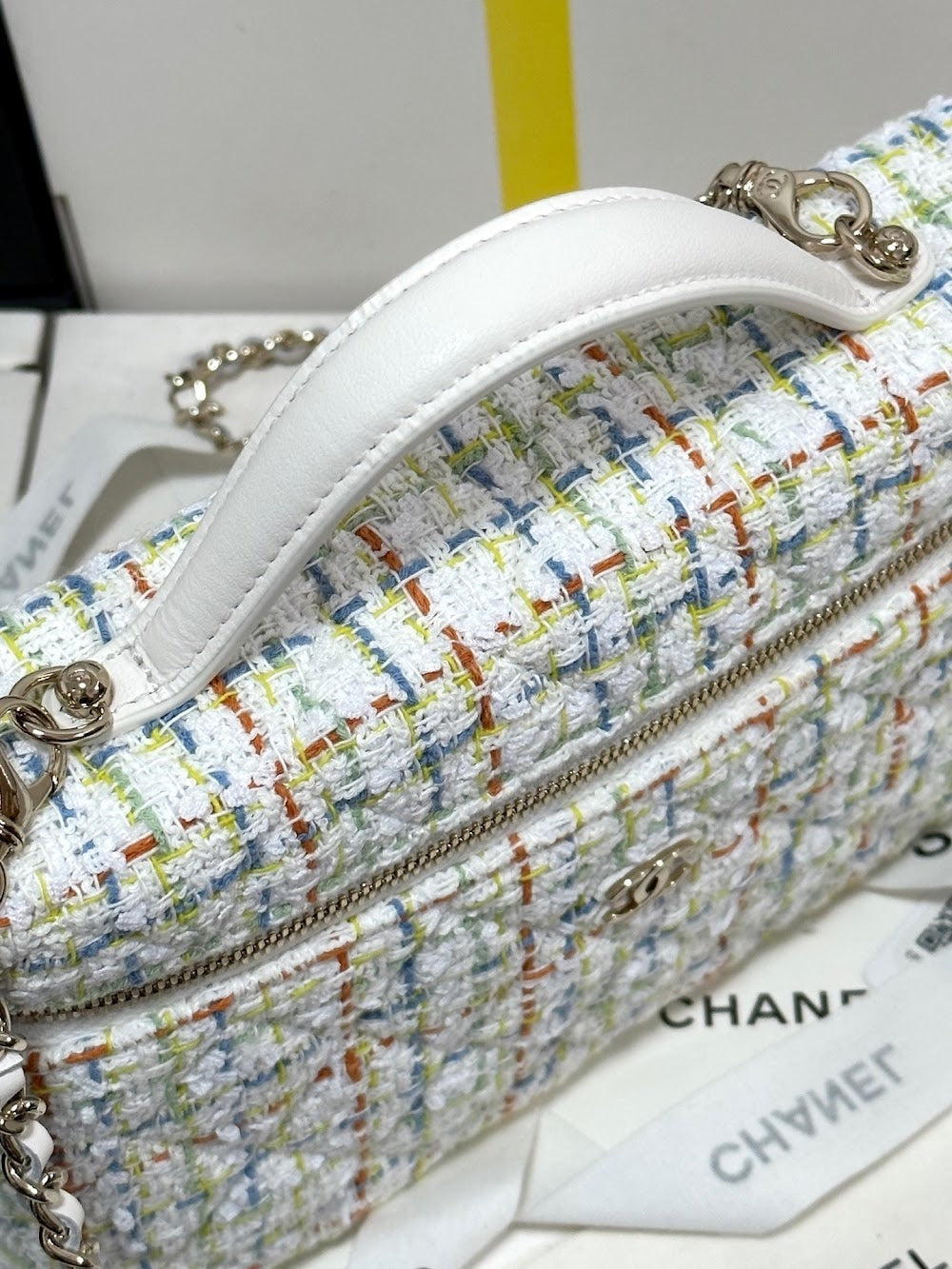 new-elite-designer-bags-nm9614