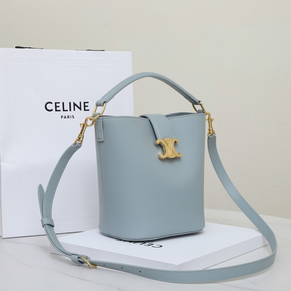 Ezyycart Bags Celine Luxury Bag --112595