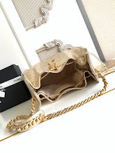 new-luxury-designer-bags-nm6008