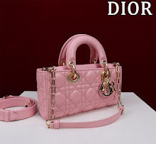 new-elite-designer-bags-nm7404