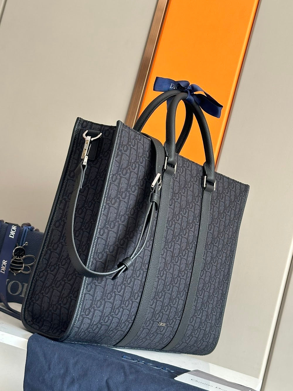 new-designer-premium-bags-nm16335
