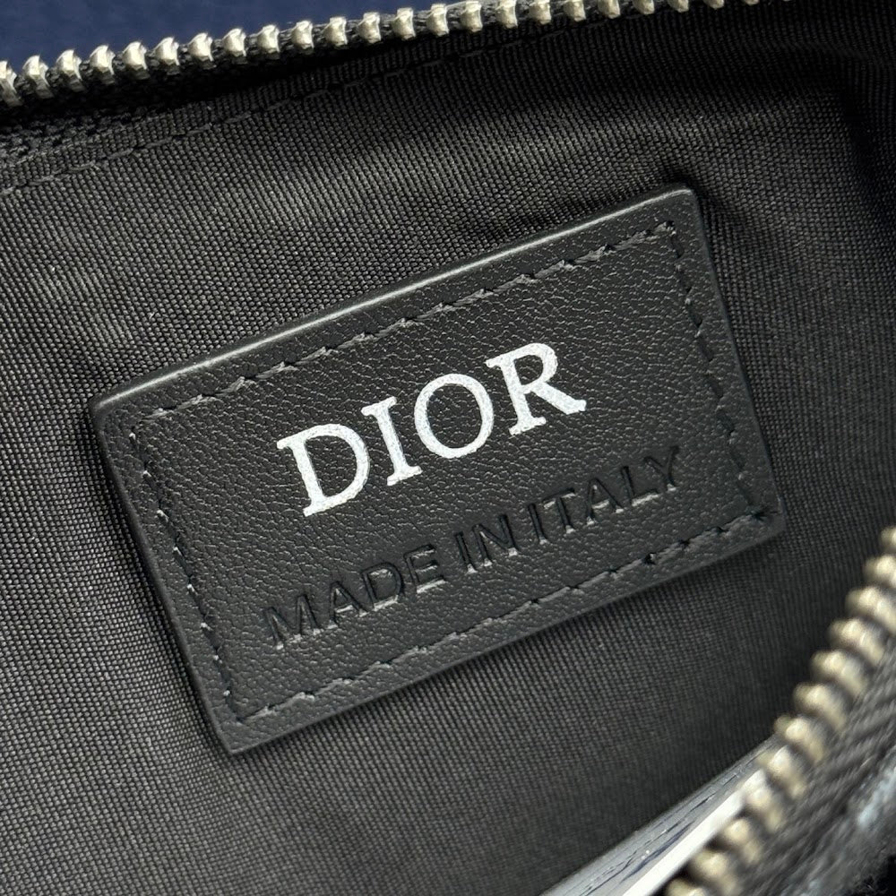 new-designer-premium-bags-nm16856