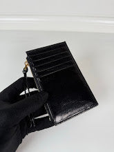 Ezyycart Bags new-elite-designer-bags-nm2308