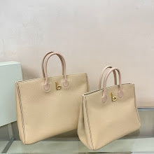 Ezyycart Bags new-elite-designer-bags-nm5515