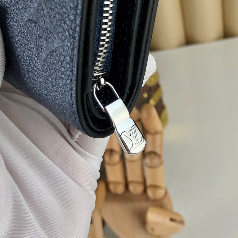 Ezyycart Bags ln Luxury Bag --60575