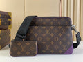 Ezyycart Bags ln Luxury Bag --57287