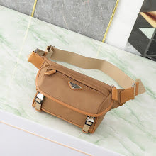 Ezyycart Bags new-elite-designer-bags-nm2404