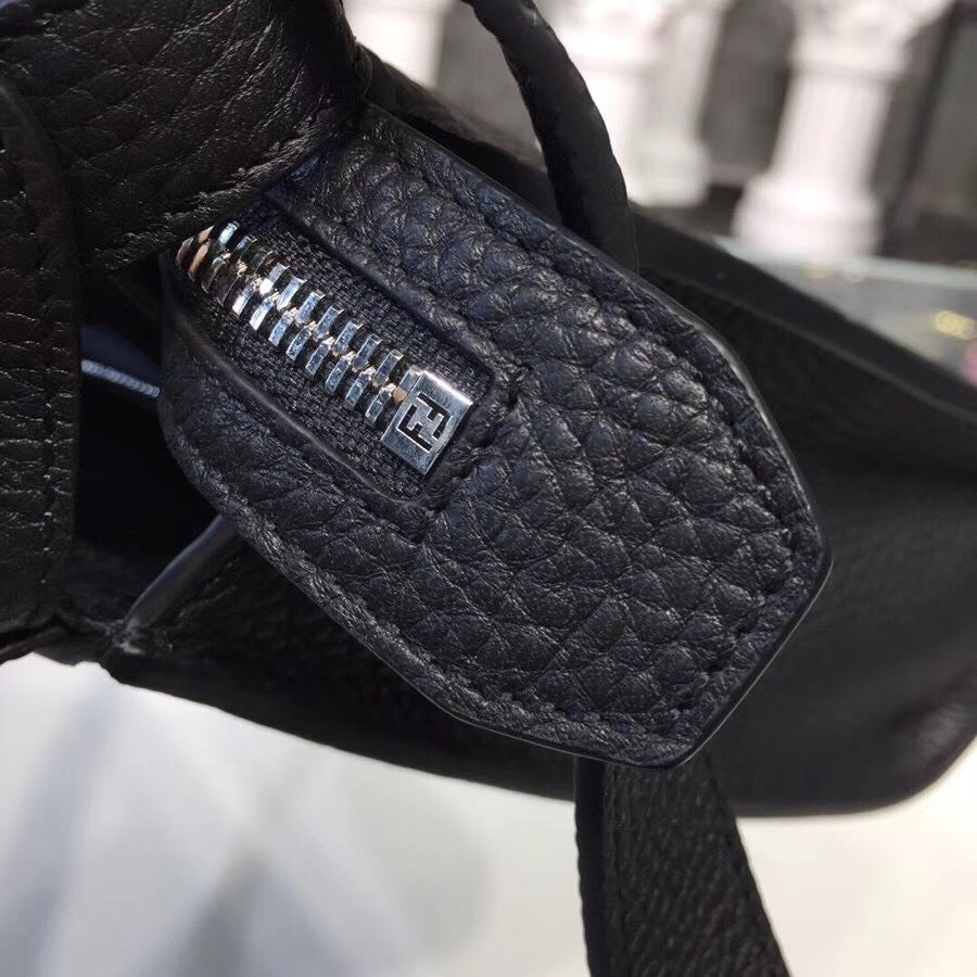 Ezyycart Bags new-designer-premium-bags-nm15124