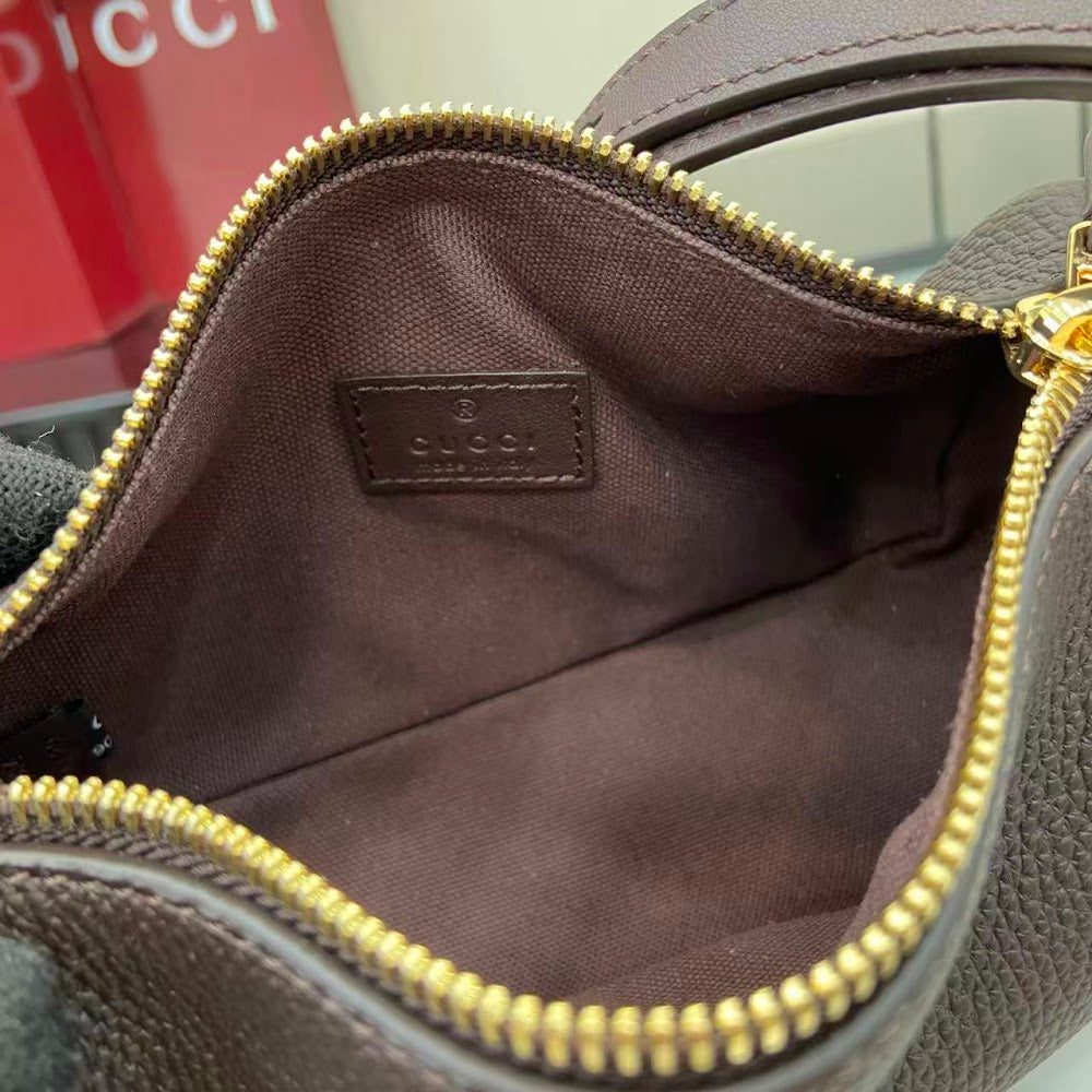 Ezyycart Bags Guccin Luxury Bag --95068