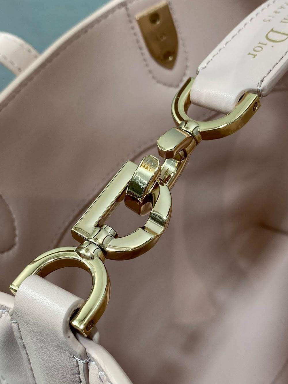 Ezyycart Bags Diorn Luxury Bag --115665