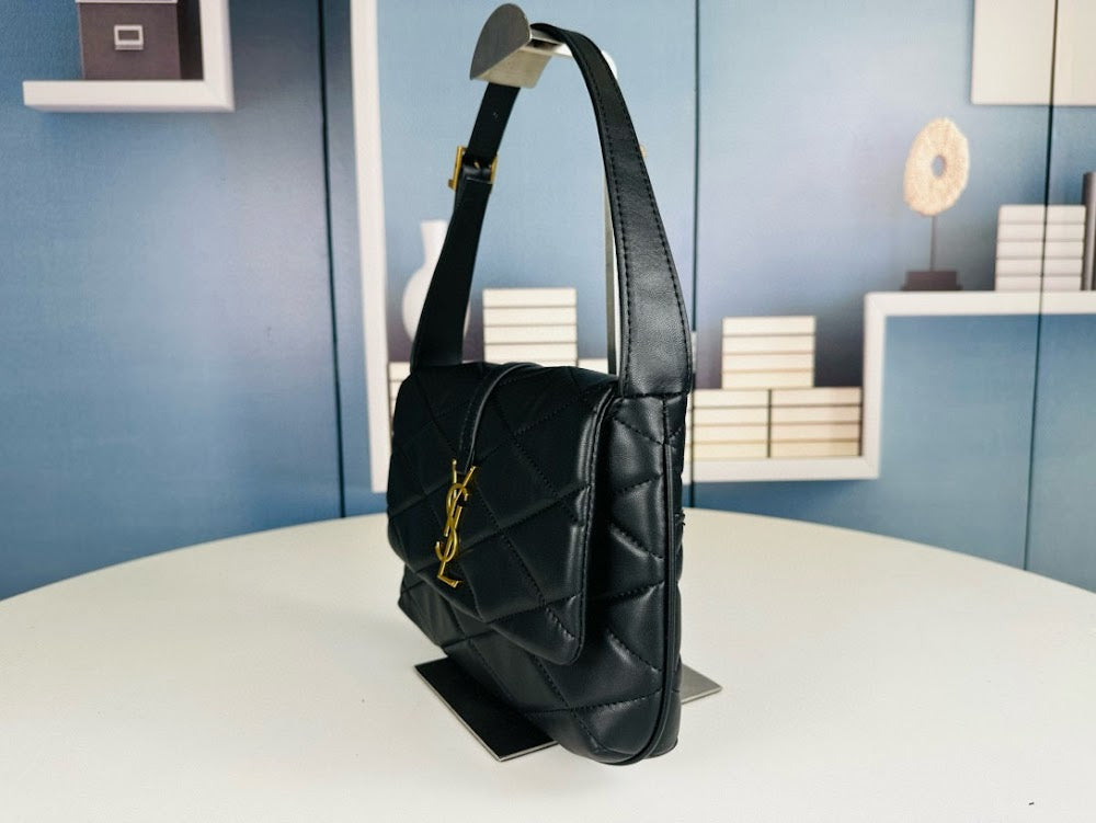 Ezyycart Bags ysn Luxury Bag --71879