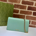Ezyycart Bags Guccin Luxury Bag --95507