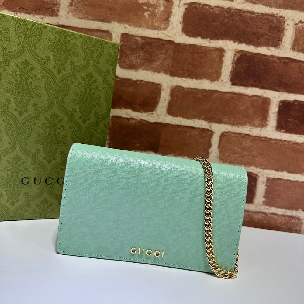 Ezyycart Bags Guccin Luxury Bag --95507