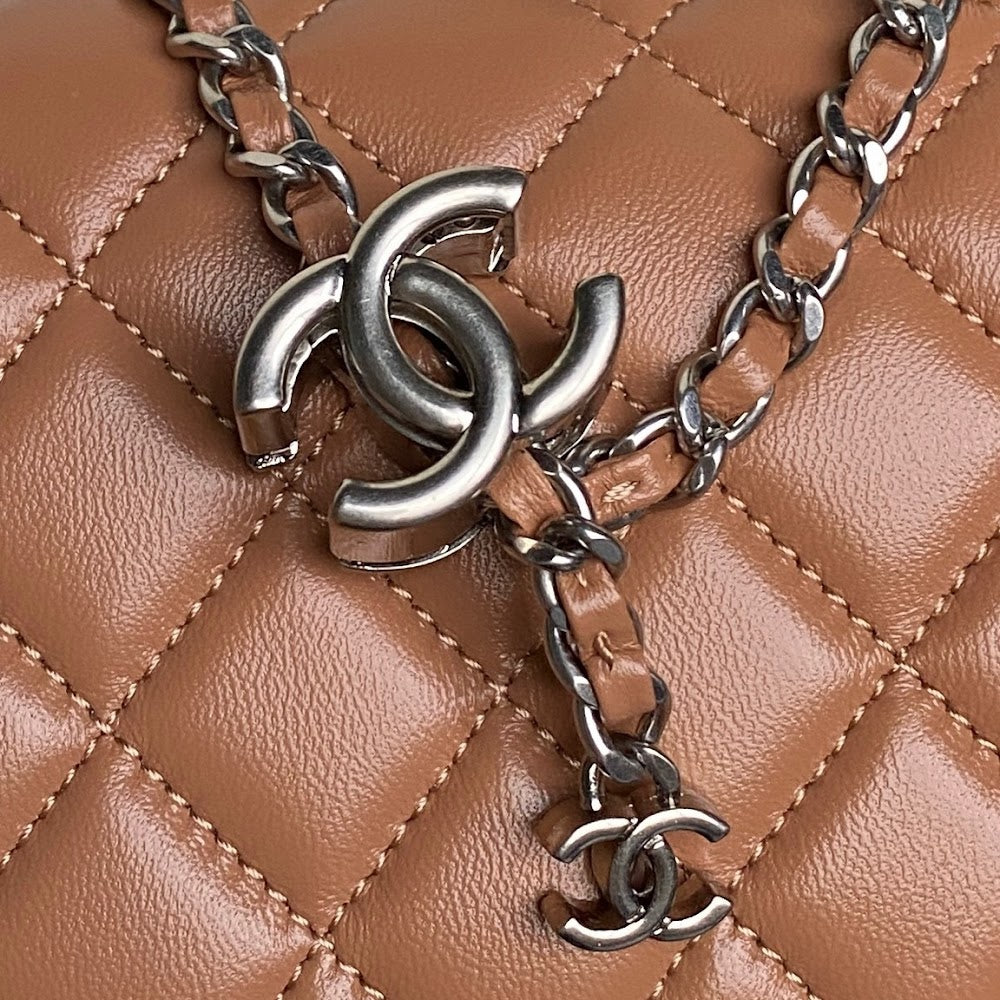 new-luxury-designer-bags-nm20503