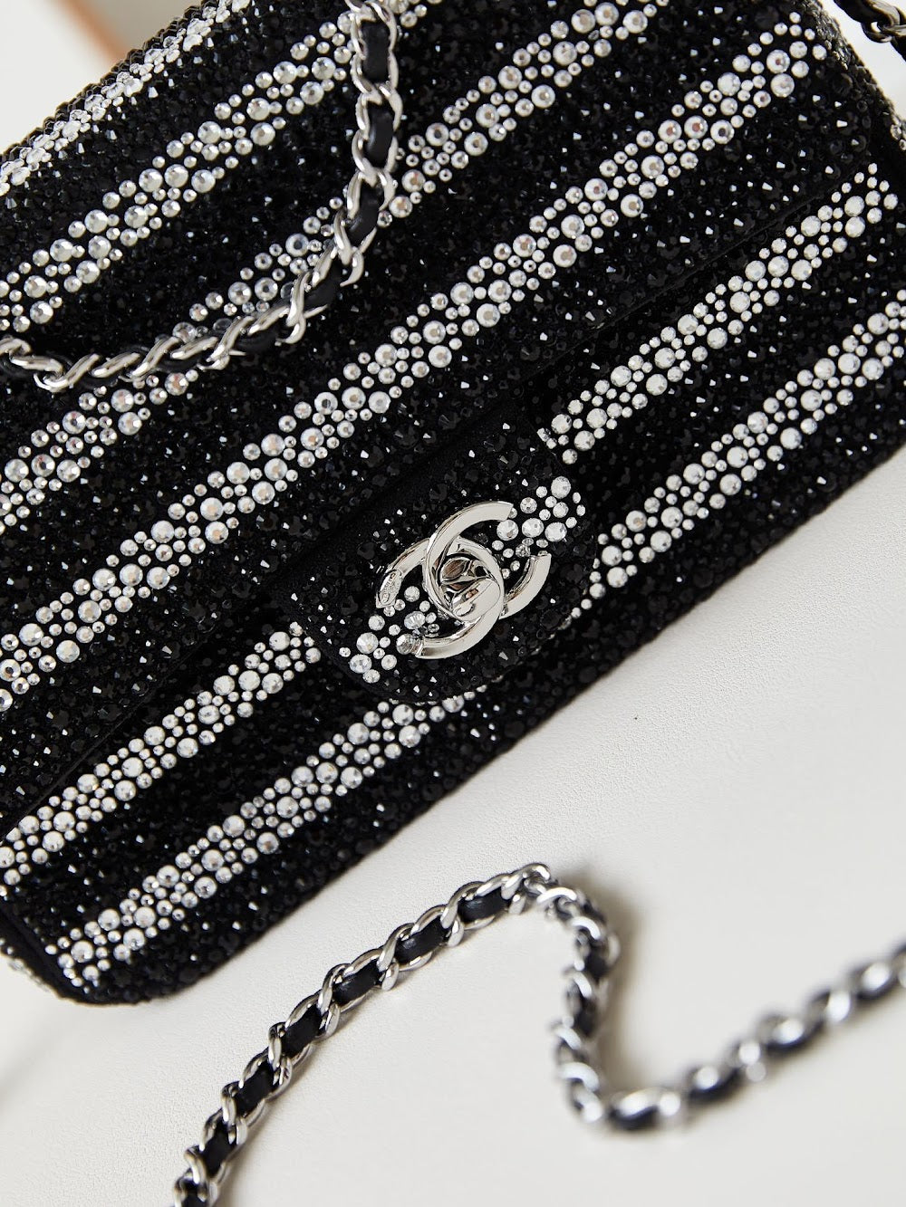 new-elite-designer-bags-nm10283