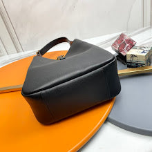 Ezyycart Bags new-elite-designer-bags-nm3363