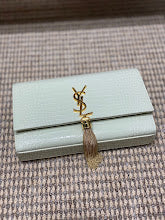 Ezyycart Bags new-elite-designer-bags-nm3600