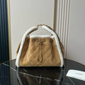 Anum Bags CHn Luxury Bag --113562