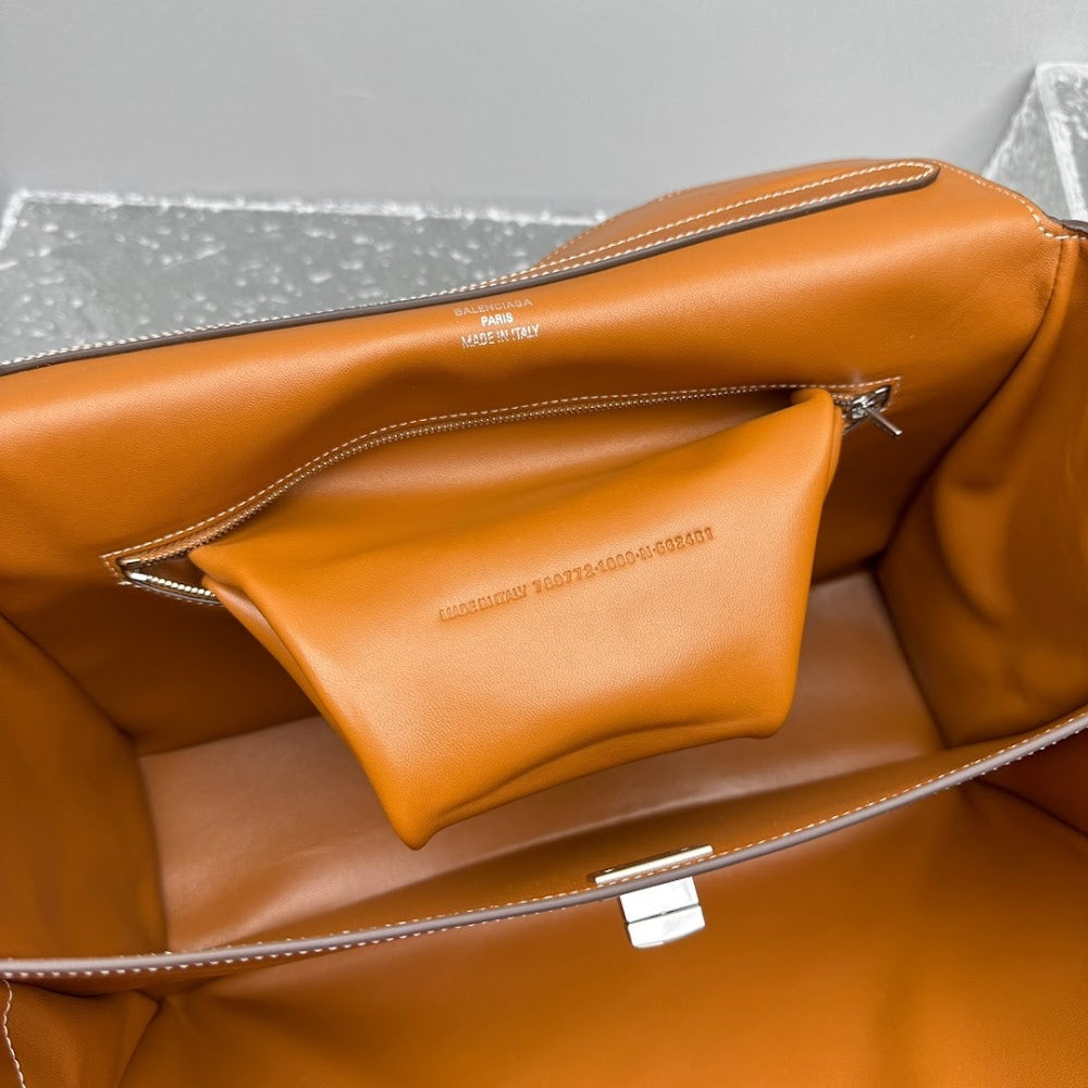 Ezyycart Bags Balenciaga Luxury Bag --110737