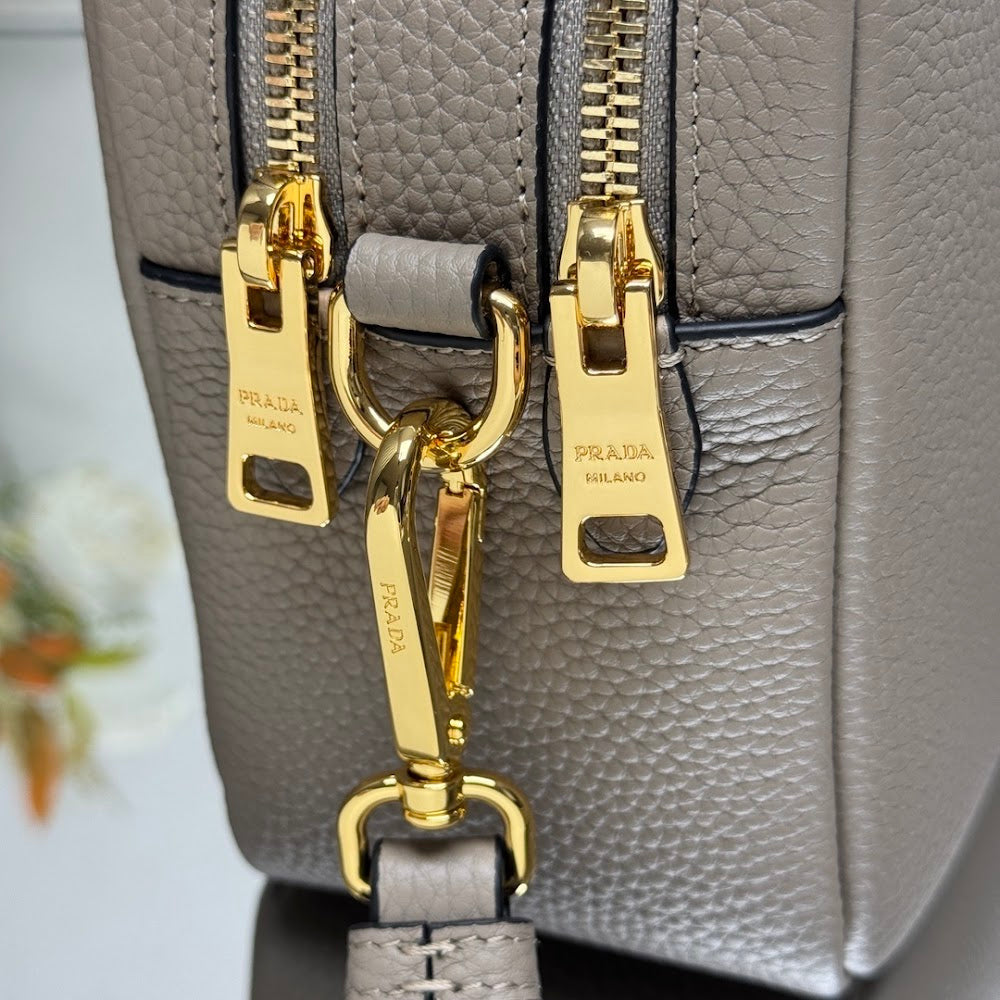 Ezyycart Bags Pradn Luxury Bag --102413