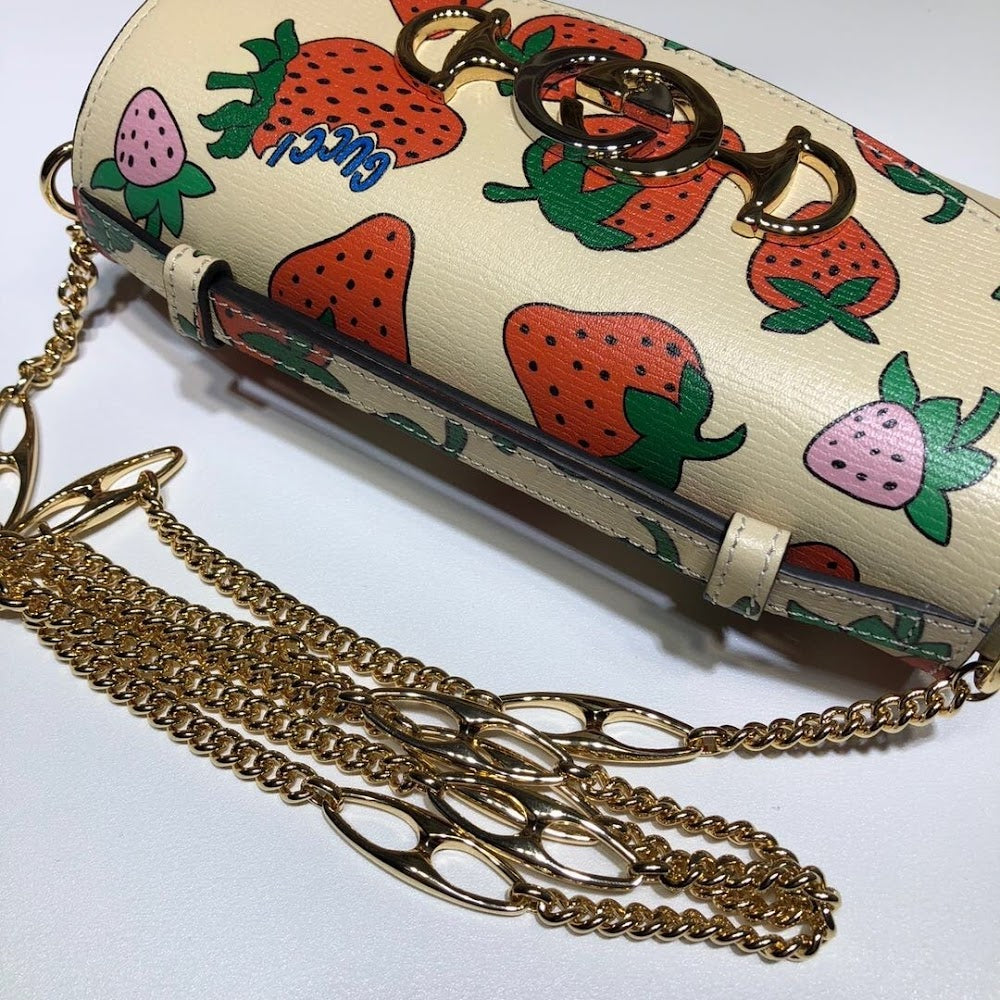 new-luxury-designer-bags-nm17725