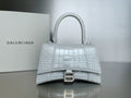 Ezyycart Bags new-elite-designer-bags-nm21494