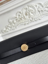 new-designer-premium-bags-nm403