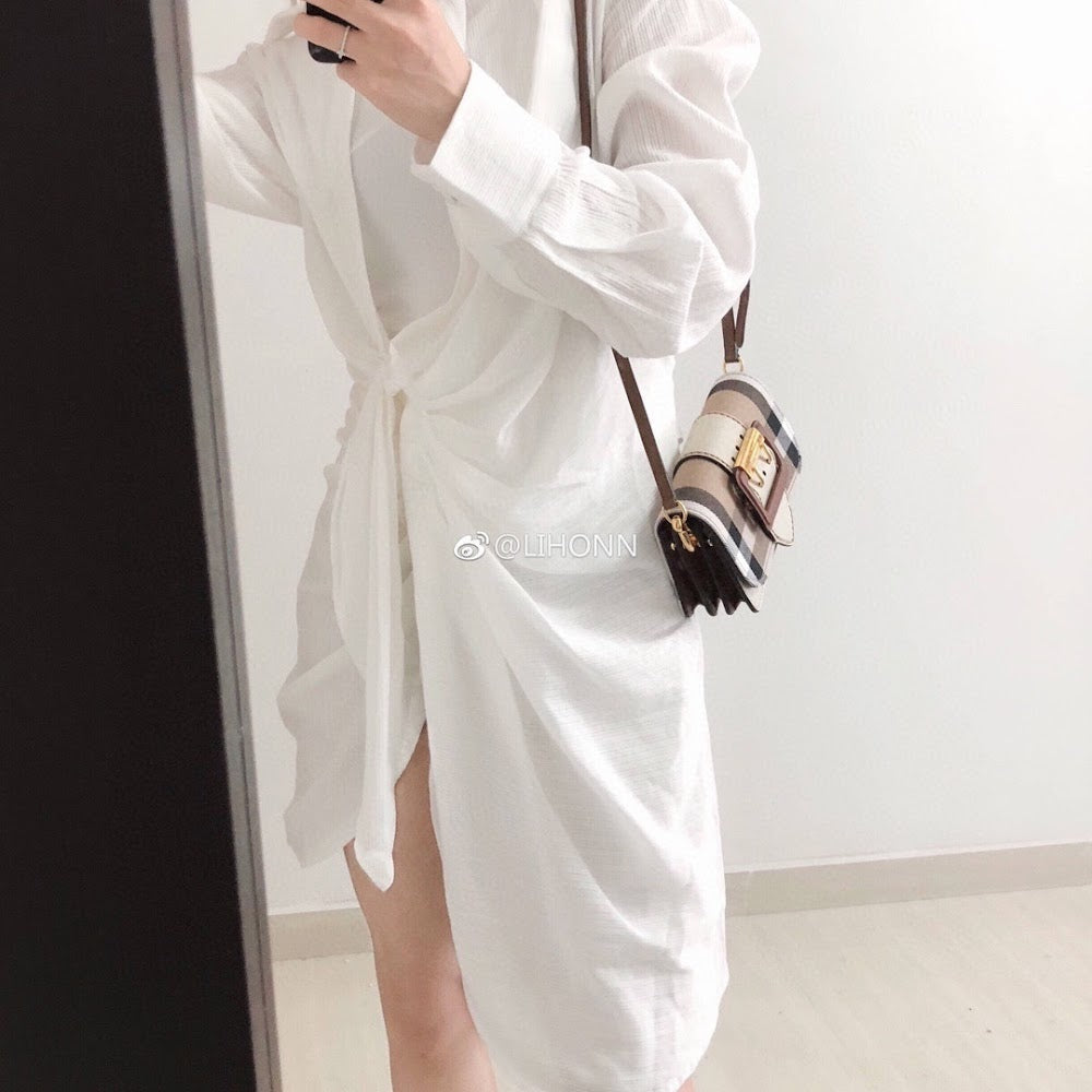 Ezyycart Bags Luxury Bag --50190