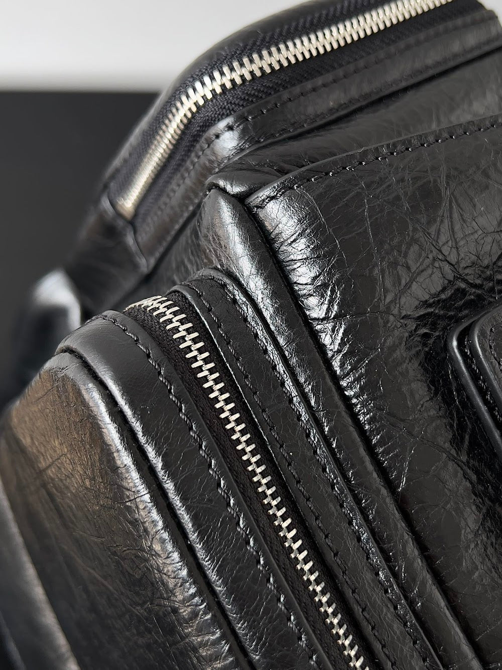 Ezyycart Bags Balenciaga Luxury Bag --111723