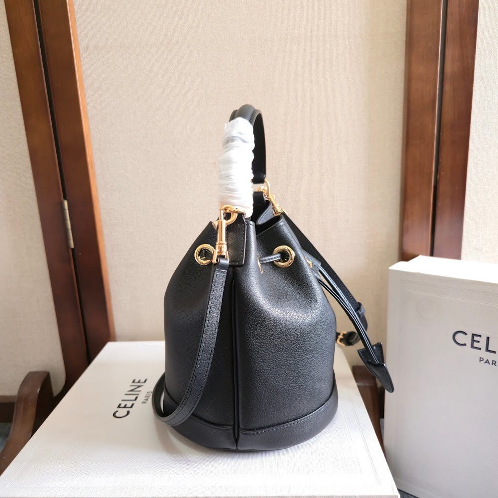 Ezyycart Bags Celine Luxury Bag --112497