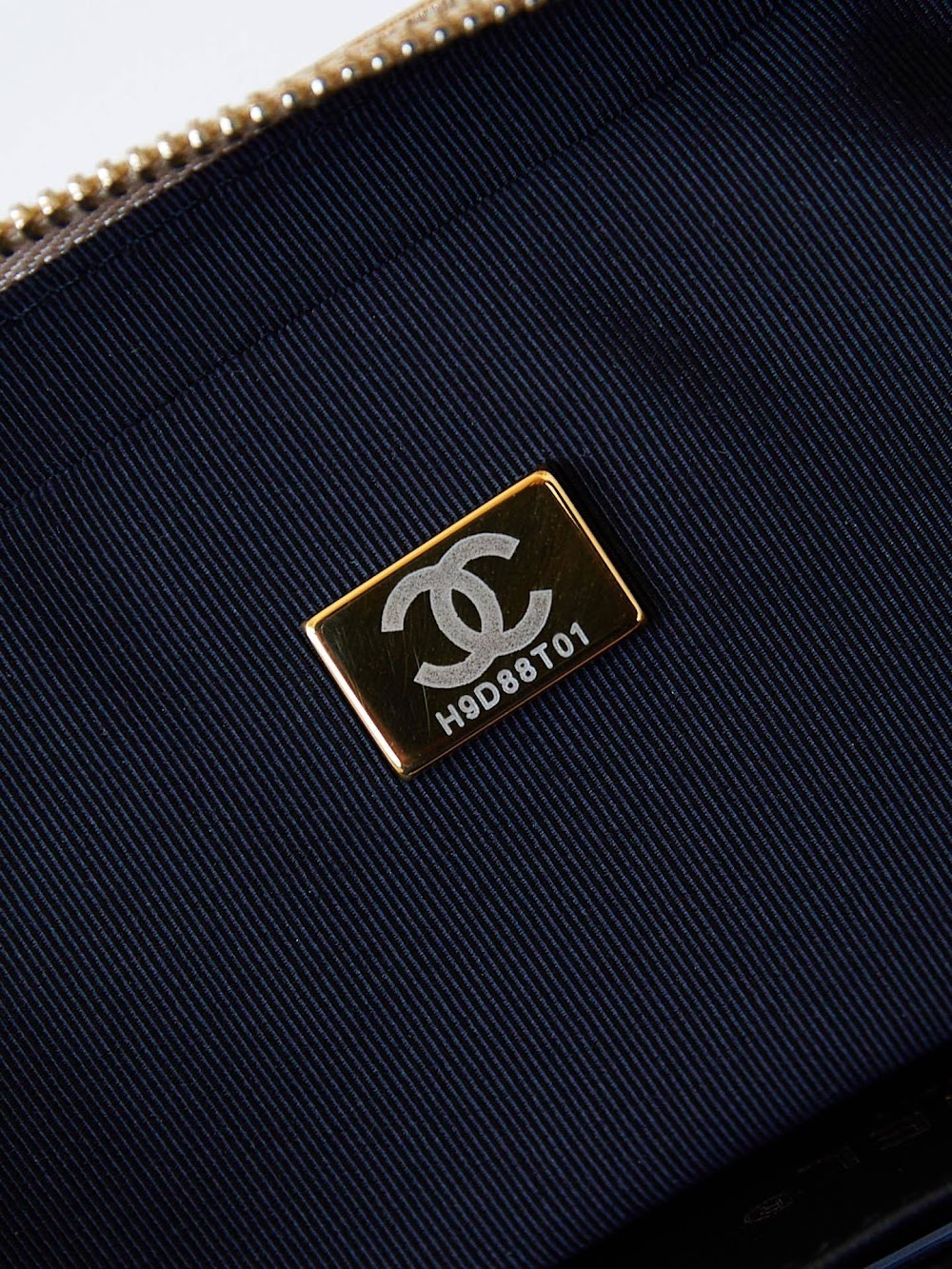 new-designer-premium-bags-nm9998