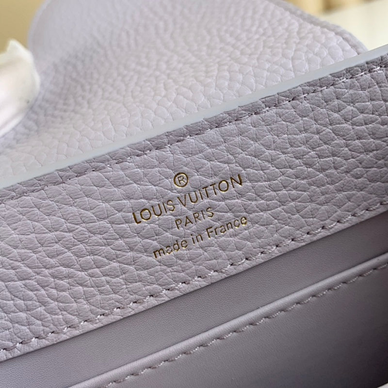 Anum Bags ln Luxury Bag --60873