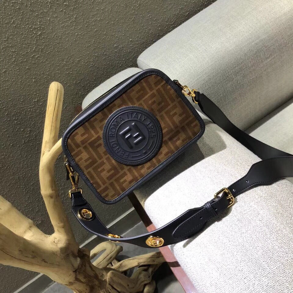 Ezyycart Bags new-elite-designer-bags-nm15096