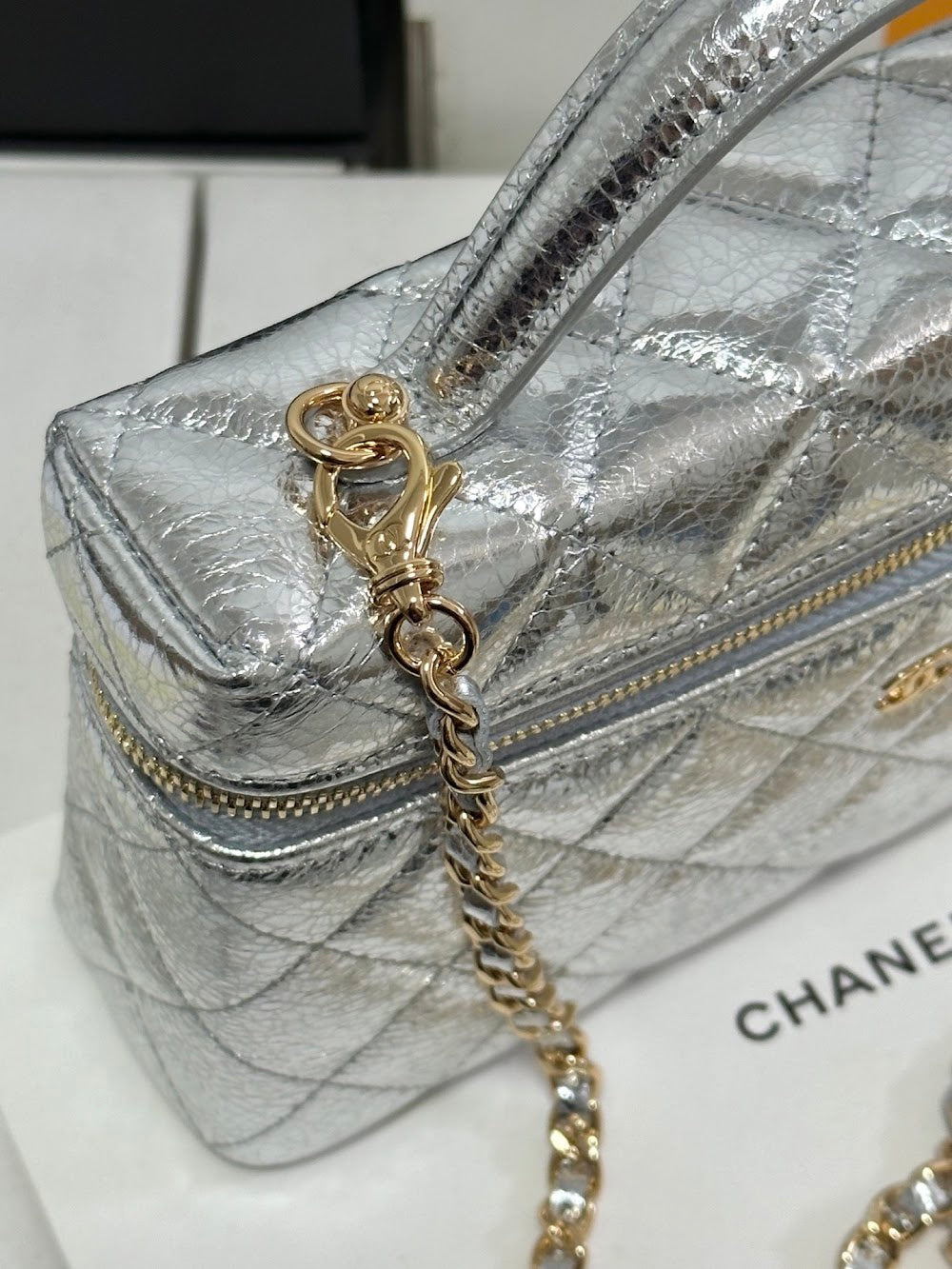 new-elite-designer-bags-nm9938