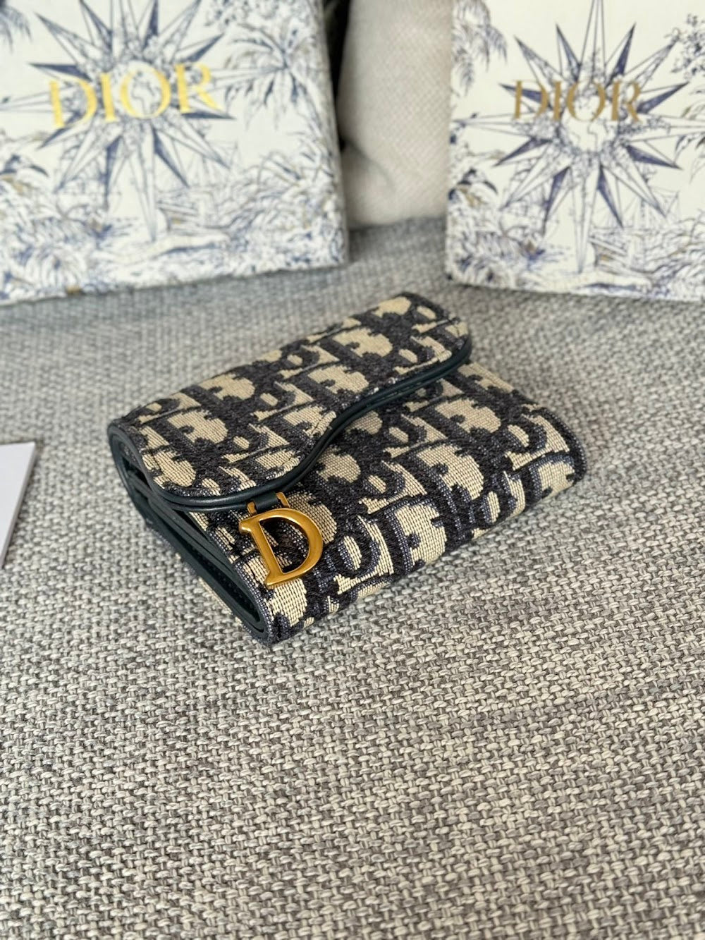 Ezyycart Bags Diorn Luxury Bag --115013