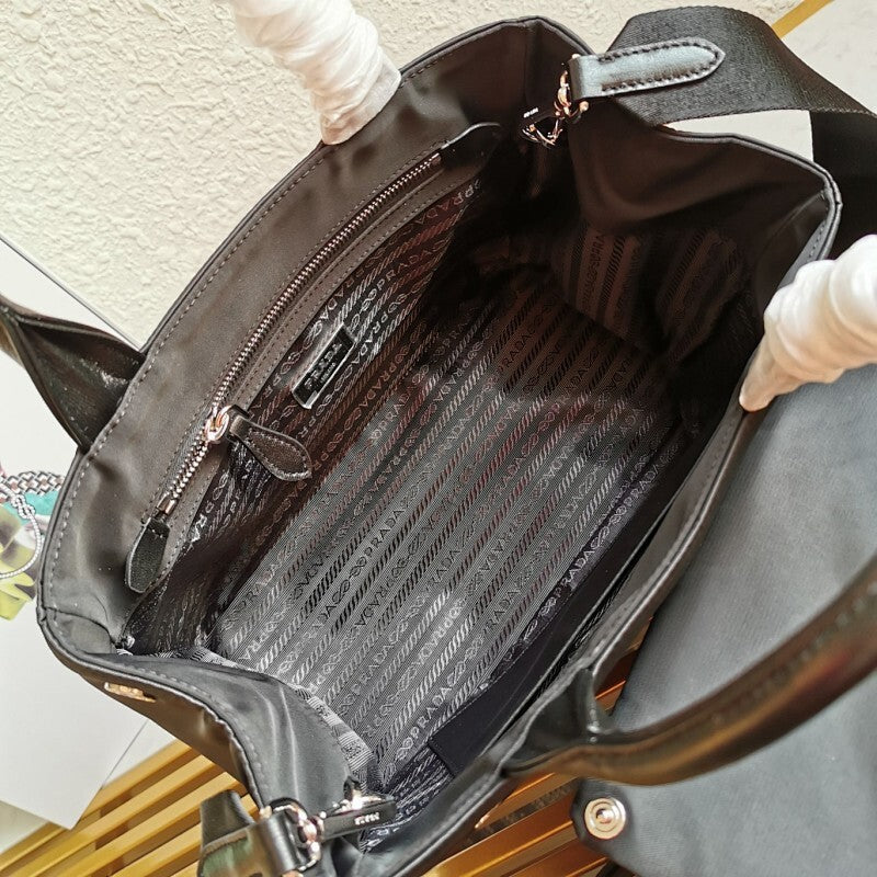 Ezyycart Bags pradn Luxury Bag --74676