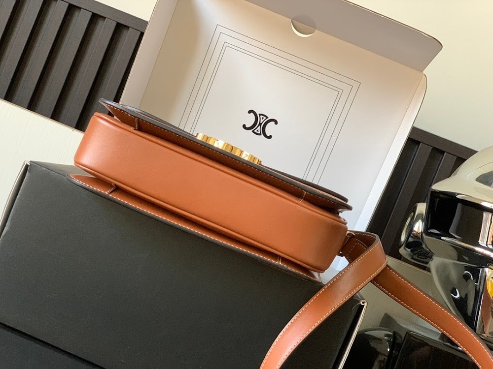 Ezyycart Bags Celine Luxury Bag --112582