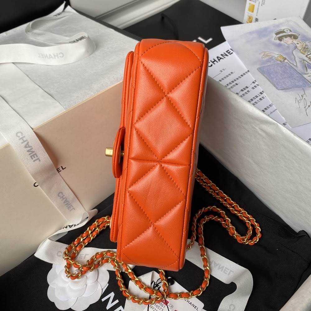new-elite-designer-bags-nm10194