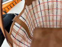 new-designer-premium-bags-nm11508