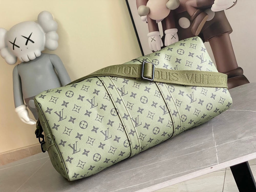 Anum Bags LVn Luxury Bag --79572