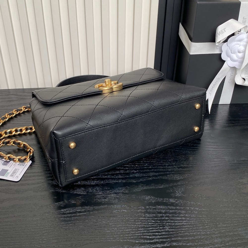 new-elite-designer-bags-nm9955