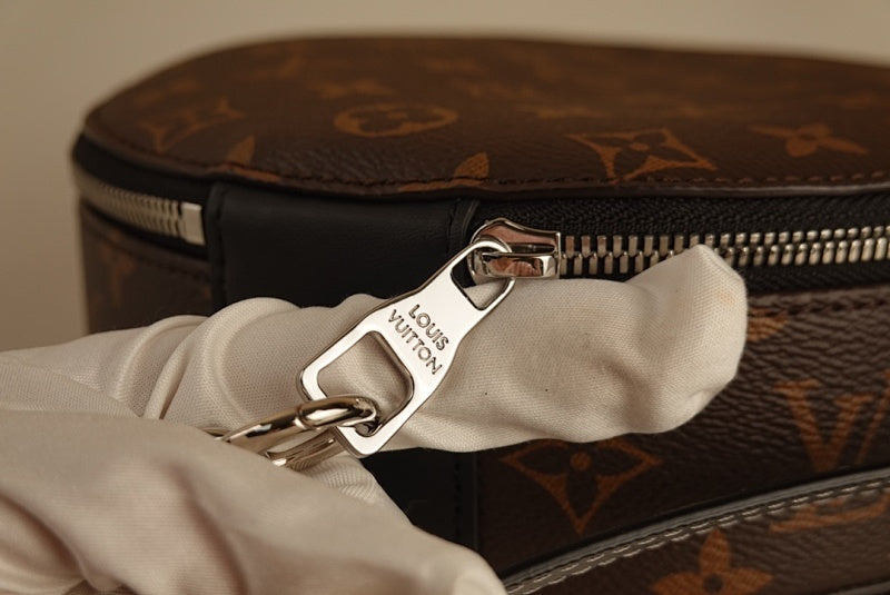 Ezyycart Bags LV Luxury Bag --55941