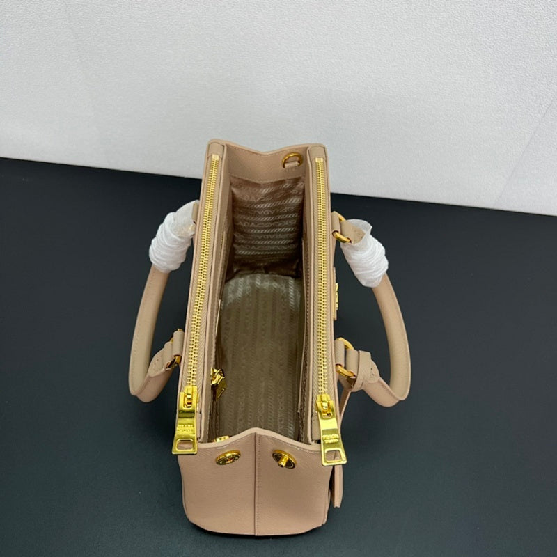 Ezyycart Bags pradn Luxury Bag --73552