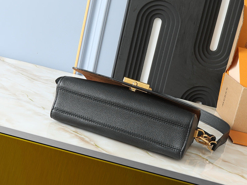 Anum Bags LVn Luxury Bag --79879