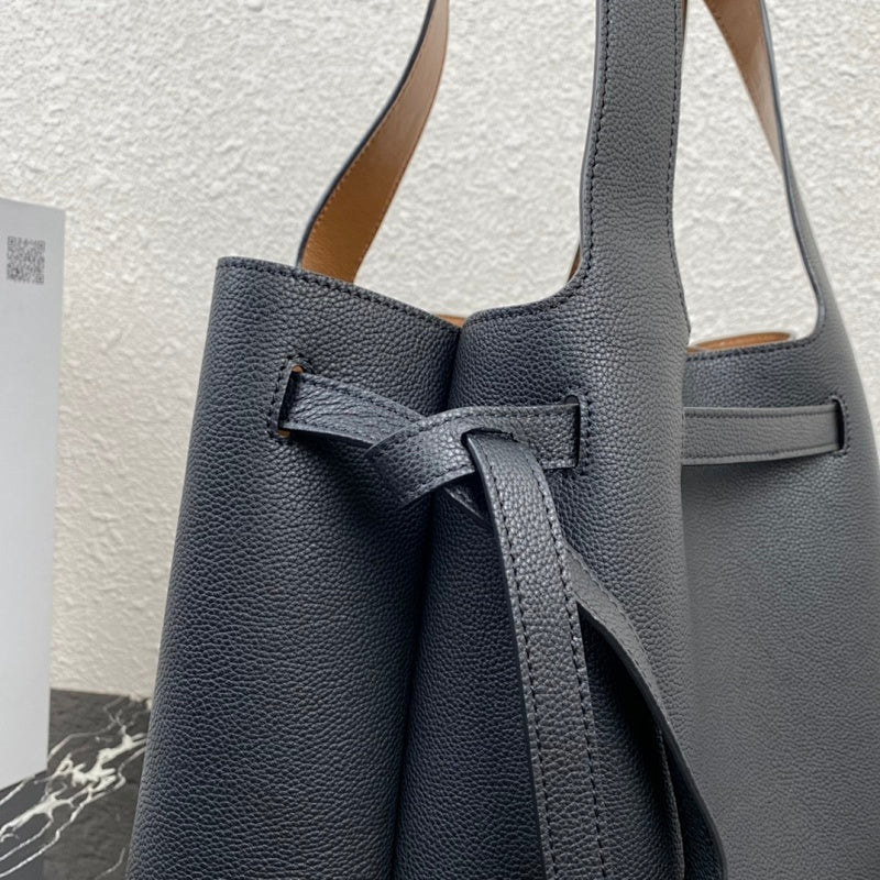 Ezyycart Bags pradn Luxury Bag --74689