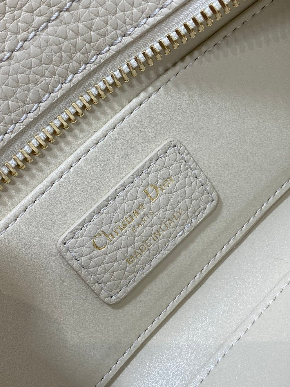 new-designer-premium-bags-nm15876