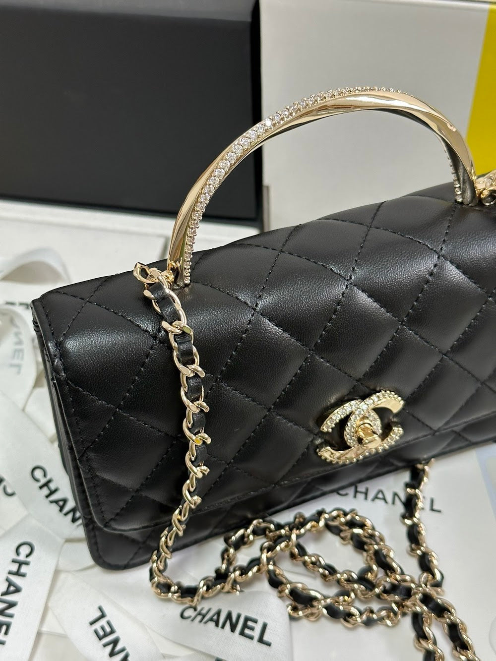 new-designer-premium-bags-nm9554
